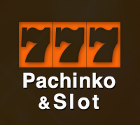 pachinko＆Slot