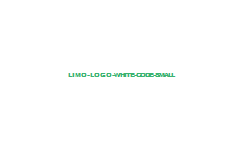 Limo logotyp vit