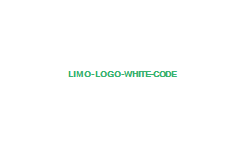 Limo AB Logotyp